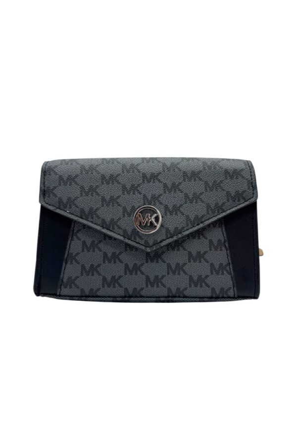 MICHAEL KORS - FANNY PACK POCHET
